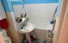 Apartament 2 camere Bucuresti - 1