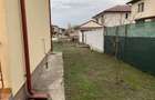 Casă cu 4 camere cu Teren 129 Mp în Central - 1