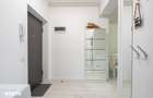 Apartament Modern 2 camere | Confort Nord Pipera