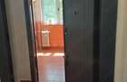 Proprietar Vand Apartament 3 camere Piata Minis - Titan - 3