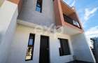 Trivale | Casa tip duplex | 101 mp utili | Mutare imediata | - 2