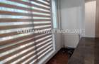Ap. 3 camere cf. I, dec. 87 mp. Teilor, PS-uri - 8
