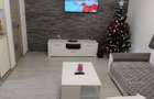 Apartament 3 camere Tiberiu Ricci - 1
