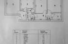Update!!! Apartament 3 camere DECOMANDAT loca?ie excelenta in Sector 6 Gorjului - 4