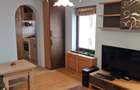 Apartament cu 2 camere de inchiriat-Mosilor-cu centrala+parcare - 8