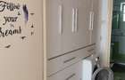 PF vand apartament cu 2 camere in Grigorescu - 2