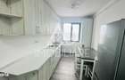 Inchiriere apartament modern , loc de parcare / Cartier Primaverii - 4