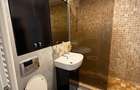 Apartament 2 camere de inchiriat / 13 Septembrie / Metrou Izvor - 3