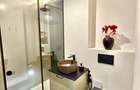 Victoriei, Veronica Micle - apartament 2 camere renovat de inchiriat.