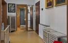 Apartament spatios in proximitatea Parcului Cismigiu Parcare subteran - 10