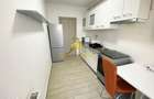 2 camere, decomandat, bloc nou, balcon, 2 parcari, Marasti, Leroy - 3