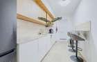 Apartament de lux|2 camere|69m2|Elite City/Iris - 11