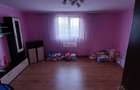 Casa/vila de vanzare in Garoafa /Vrancea - 4