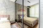 2 camere premium | Luxuria | Complet mobilat | Terasa