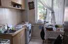 Apartament 3 camere in Calea Severinului-Supeco,Etajul 1/4 - 4