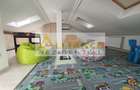 Vila premium P+1+M | 185 mp utili | Teren 650 mp | Piscina | Mobilata