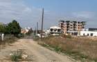 Teren intravilan Techirghiol zona noua Gradinita