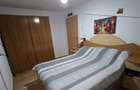 Vanzare apartament 3 camere - 1
