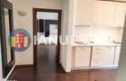 Timpuri Noi 15` Metrou Nerva Traian Goga Mall Vitan Rond Alba Iulia - 1
