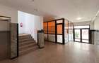 Apartament 2 camere Pantelimon Sos Dobroesti etaj 1 din 5 bloc 2015