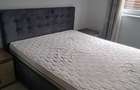 3 camere gradina privata - 4