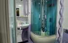Apartament 2 camere et 3 decomandat Dorohoi - 6