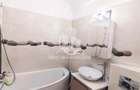 Apartament 2 camere , decomandat, Lira Residence - 3