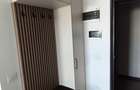 Inchiriez apartament NOU compus din Dormitor,Baie,Hol,Living+Bucatarie si Balcon - 3