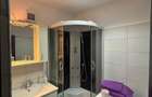 Apartament 2 camere de inchiriat - 5