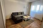 Apartament 2 camere IANCULUI