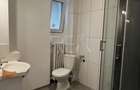 Garsoniera ultracentrala Piata Lahovari | Renovare recenta - 7
