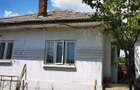 Husi, casa de vanzare cu 4 camere si teren 2000 metri - 4