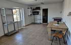 Vand Spatiu Comercial