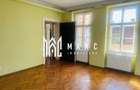 Apartament la casă | Decomandat | 100 MPU | Central - 10