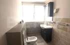 Apartament de vanzare, 140 mp, zona Ultracentral - 7