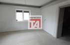 Casa cu anexe Remeti pe Somes - 5