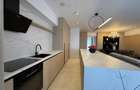 Apartament 4 camere Exclusivist 189 mp I Parcare I Herastrau