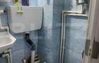Garsoniera, decomandat, 20 mp, zona Micro 21