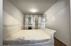 Apartament cu 2 camere str. Banca Nationala | recent renovat | prima i - 7