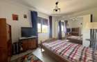 Apartament 2 camere in centru Giroc-comision 0 - 2