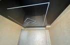 #TVA INCLUS#   Apartament 2 camere Mamaia Nord  - Proiect finalizat. - 9
