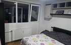 Apartament 3 camere, soseaua pantelimon, sector 2 - 5