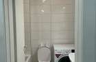 Apartament 21 Residence 2 camere - 2