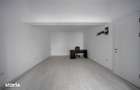 Spatiu birouri | 4 camere | 96 mp | Bucurestii Noi 48