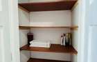 Apartament 2 camere, decomandat. Floreasca - 6