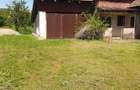 Casa de vanzare - la 10min de autostrada - Agrij, Salaj - 3