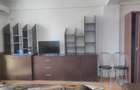 Proprietar inchiriez apartament 2 camere la 7-8 min de metrou Dimitrie Leonida  - 3