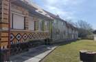 Casa de vanzare Reghin - Morareni - 4