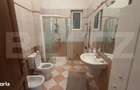 Apartament 3 camere, 162 mp, zona Titulescu - 3