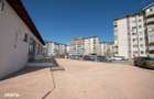 Spatiu de inchiriat Bragadiru, Cabinet, Clinica, Magazin Alimentar - 9